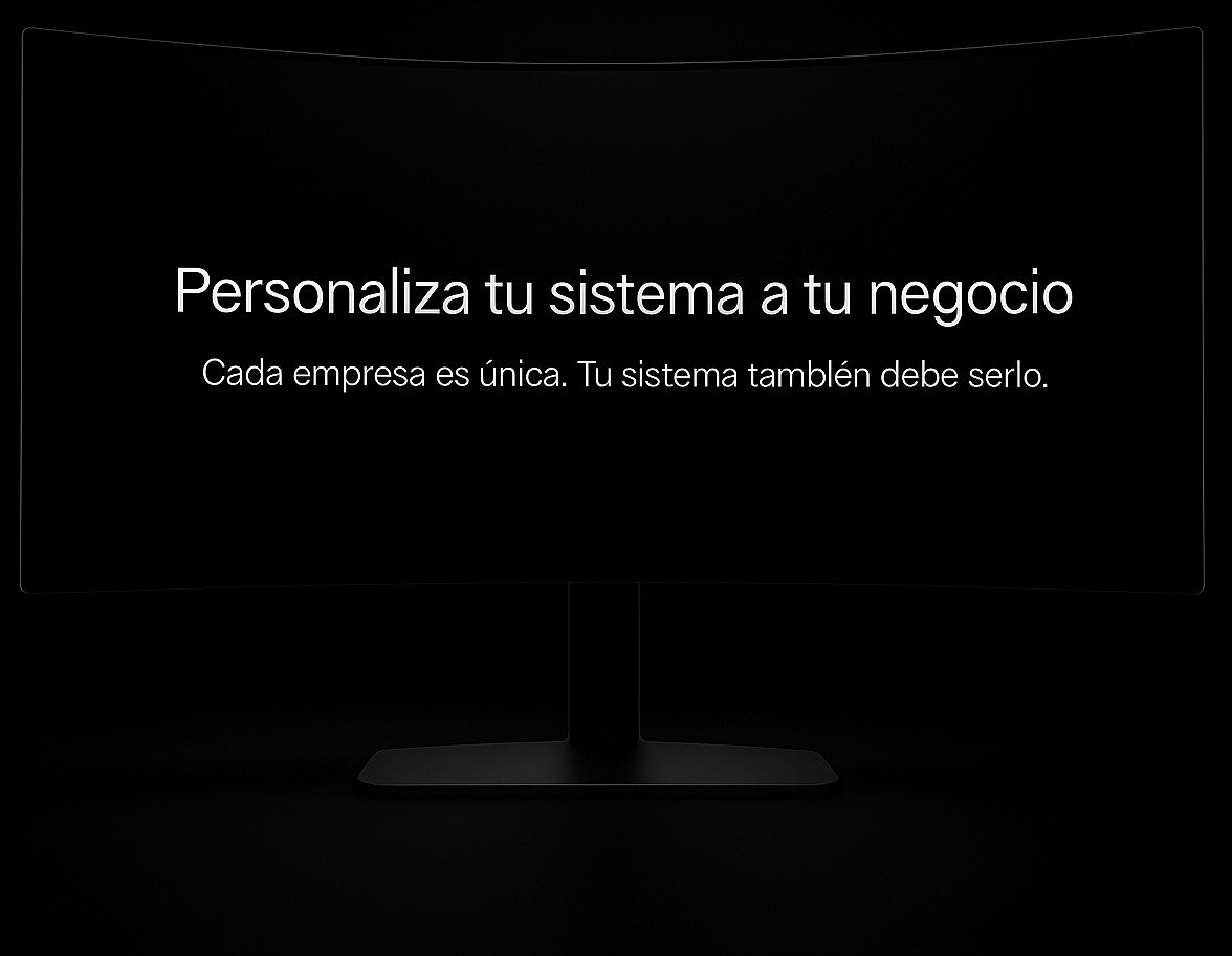 PC Showcase - Aircan Technology