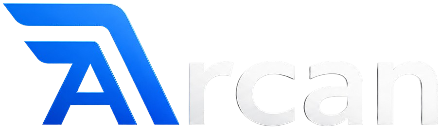 Aircan