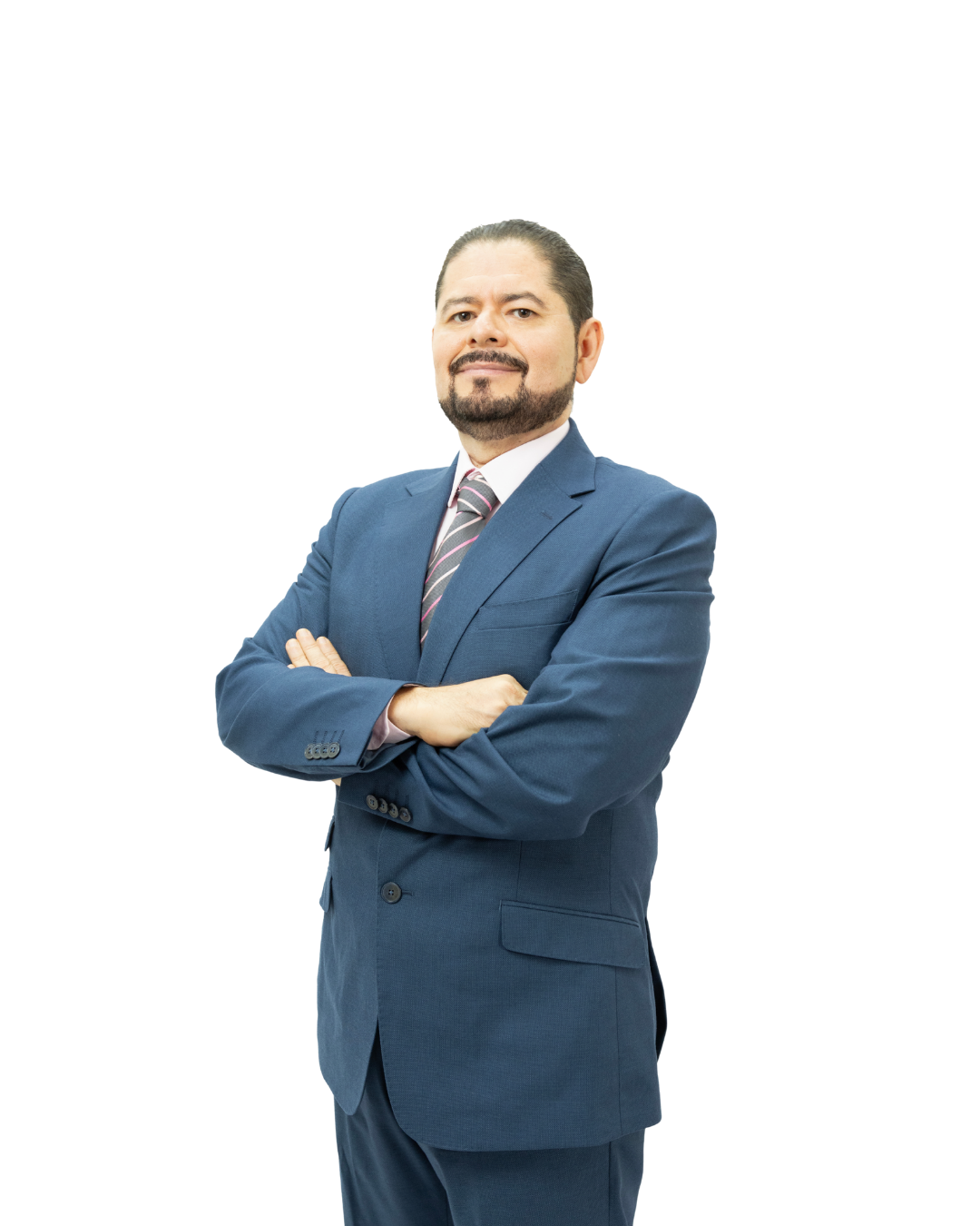 Maylor Mauricio Leiva Tapia