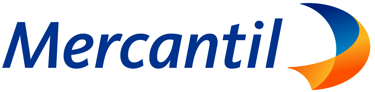 Mercantil